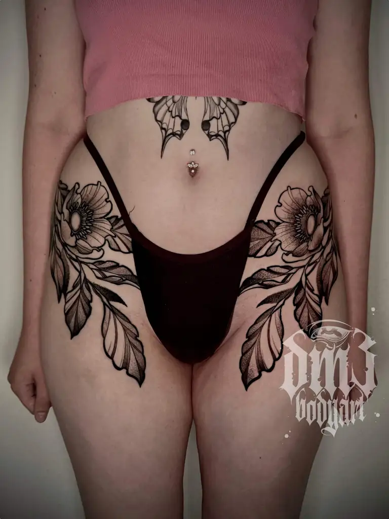 dm3-bodyart-tattoo-piercing-bodymod_136